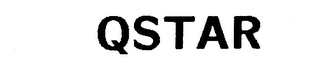 QSTAR logo