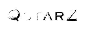 QSTARZ logo