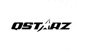 QSTARZ logo