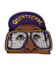 QSTATSCADE logo