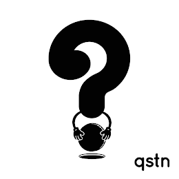 ? QSTN logo
