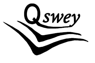 QSWEY logo