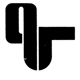 QT logo