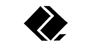 QT logo