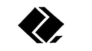 QT logo