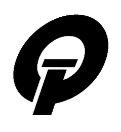QT logo