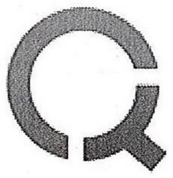 QT logo