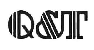 Q&T logo
