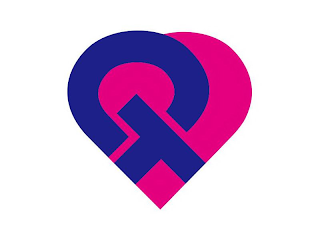 QT logo