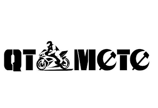 QT MCTC logo