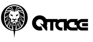 QTACE logo