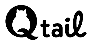 QTAIL logo
