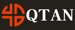 QTAN logo