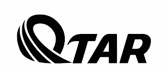 QTAR logo