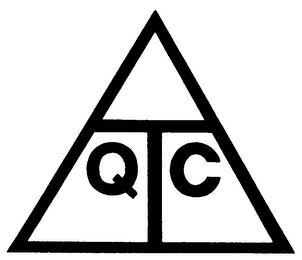 QTC logo