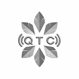 QTC logo
