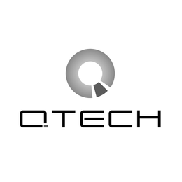 QTECH logo