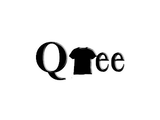 QTEE logo