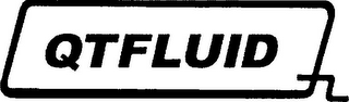 QTFLUID logo