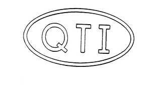 QTI logo