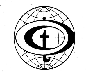 QTI logo