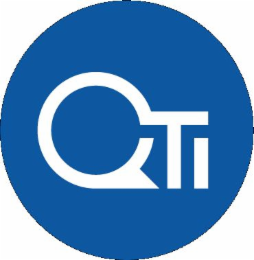 QTI logo