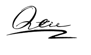 QTIE logo