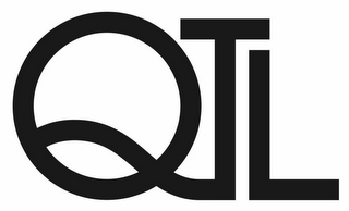 QTL logo