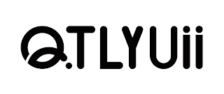 QTLYUII logo