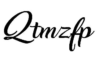 QTMZFP logo