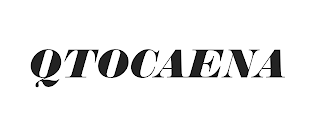 QTOCAENA logo