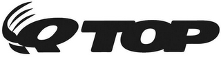 QTOP logo