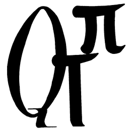 QTPI logo