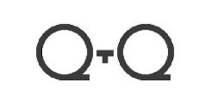 QTQ logo