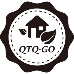 QTQ-GO logo