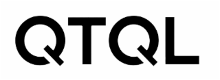 QTQL logo