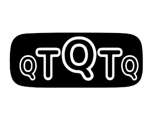 QTQTQ logo