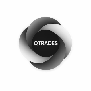 QTRADES logo