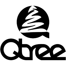 QTREE logo