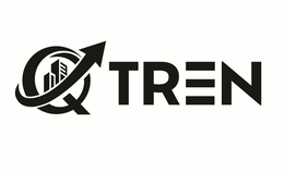 QTREN logo
