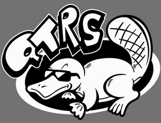 QTRS logo