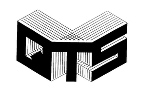 QTS logo