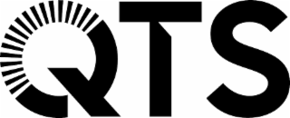 QTS