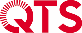 QTS