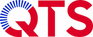QTS