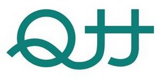 QTT logo