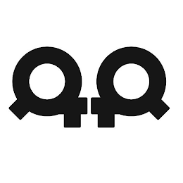 QTTQ logo