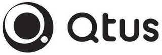 QTUS logo