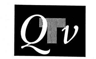 QTV logo