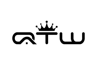 QTW logo